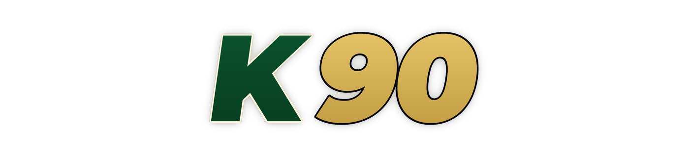 k90